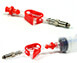 Universal Brake Bleed Kit - Epic Bleed Solutions