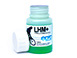 LHM+ Plus Mineral Oil Brake Fluid