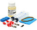 Formula Bleed Kit & DOT 5.1 Fluid