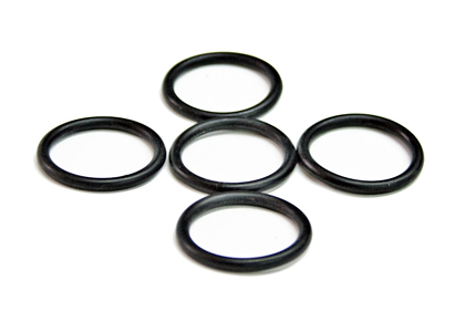 Avid Bleed Kit Replacement O-ring Seals