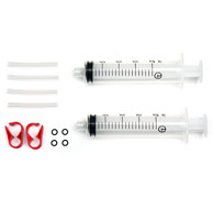 Avid Bleed Kit Spares