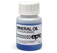 Mineral Oil for Magura Brakes