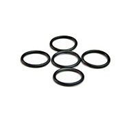 Formula Spare/Replacement O-Ring Seals