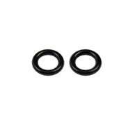 Shimano Bleed Port O-Ring Seals