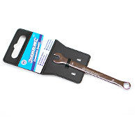 Silverline 6mm Combination Spanner