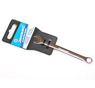 Silverline 8mm Combination Spanner