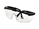 Silverline Safety Glasses