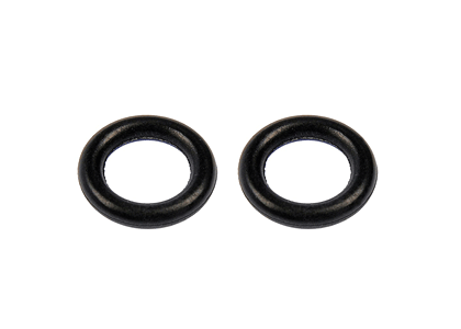 Shimano Bleed Port O-Ring Seals