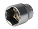 Silverline 30mm Socket 1/2 inch Drive