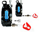 SRAM Bleed Kit & DOT 5.1 Fluid