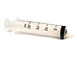 20ml Syringe