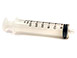 30ml Locking Syringe