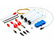 Universal Brake Bleed Kit - Epic Bleed Solutions